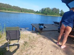 20230610_171622.jpg
