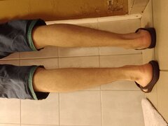 20230601_183457.jpg