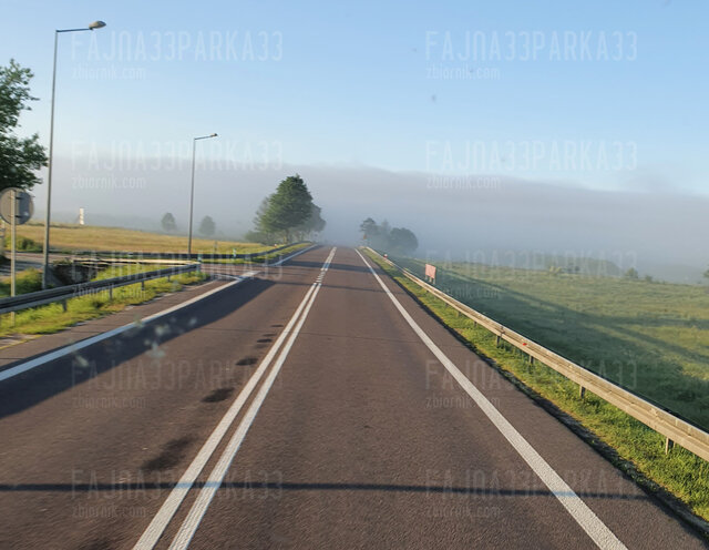 Fajna33parka33