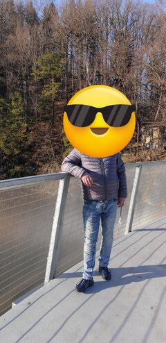 IMG_20230612_163930.jpg