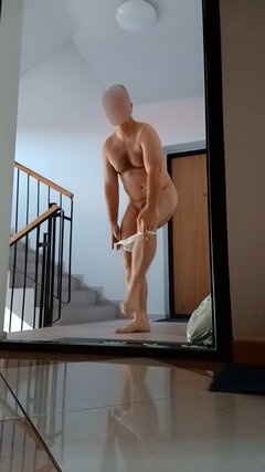 20230609_123627.jpg