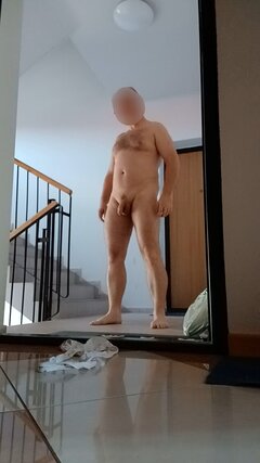 20230609_123558.jpg