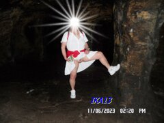 SAM_1319.JPG