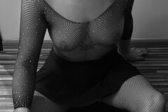 IMG_6892.jpeg