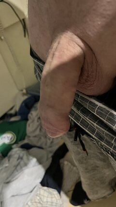 DCF50439-D5E5-419B-AA6A-02C702FDE5EB.jpeg