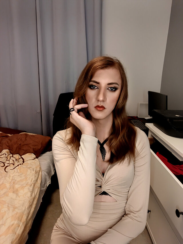 MidnightDalia