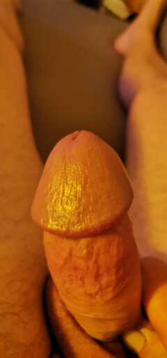 IMG_20230612_232030.jpg