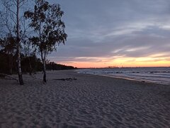 IMG_20230612_215020.jpg