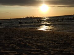 IMG_20230612_202623.jpg