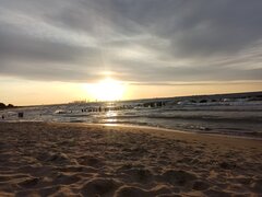 IMG_20230612_202834.jpg