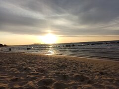 IMG_20230612_202838.jpg