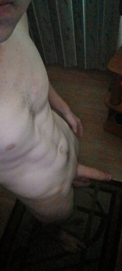 20220131_174958.jpg