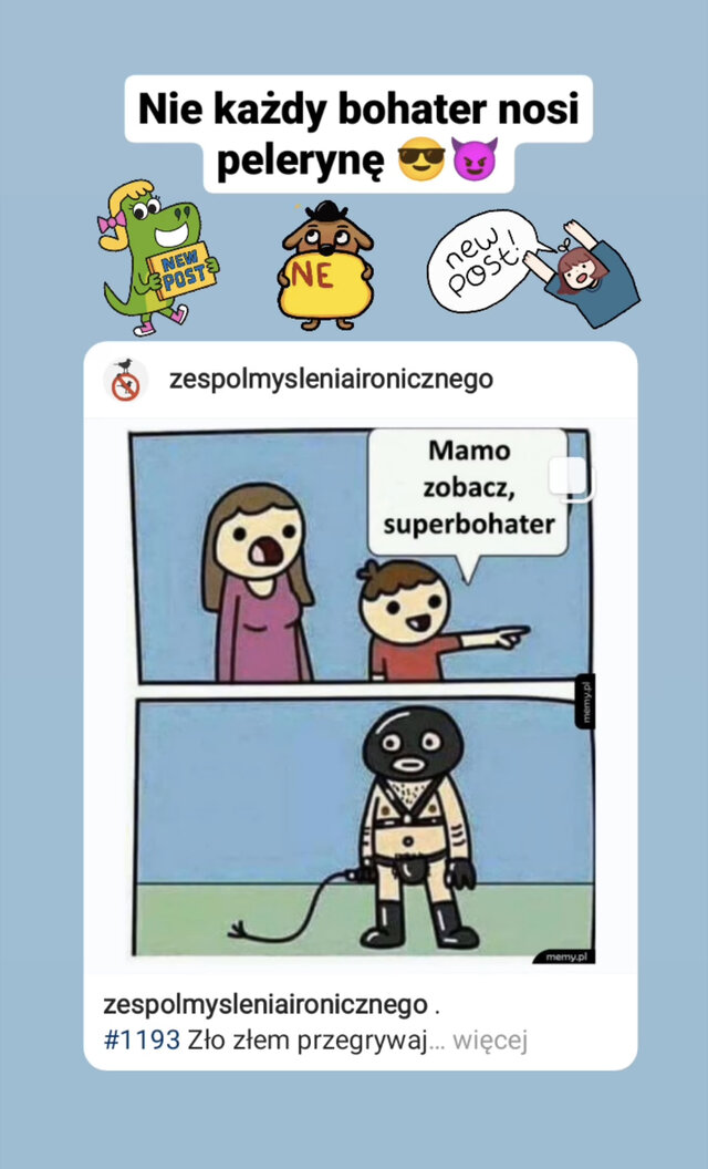 Malinki2137