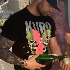 IMG_20210628_225113_512.jpg