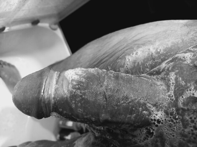 BacumBacum