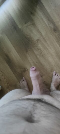 IMG20230613055354.jpg