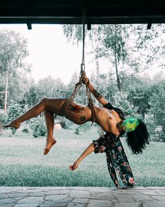 Shibari.jpeg