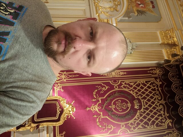 Cezary2021