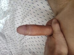 IMG_20230613_105113.jpg