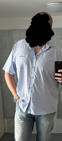 IMG_8795.jpeg