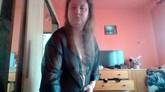 WIN_20230609_10_11_21_Pro.jpg