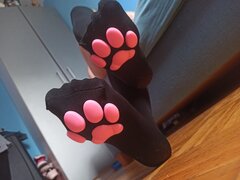 IMG_20230613_114434.jpg