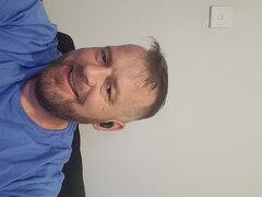 20230613_122050.jpg