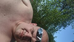 IMG_20230611_164356_tigr.jpg