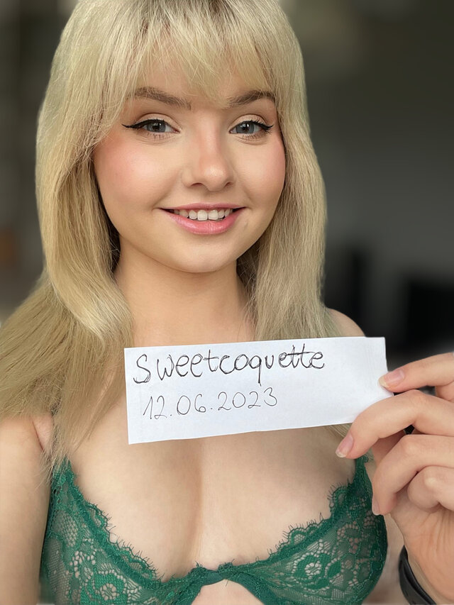 Sweet_coquette