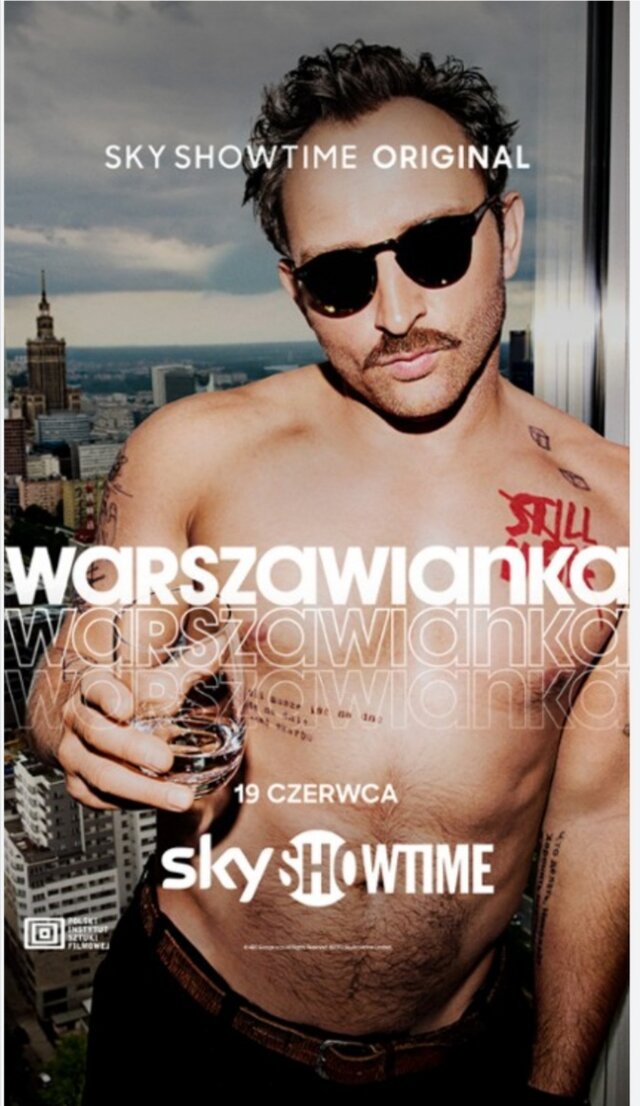 Warszawianka_79