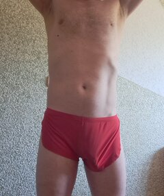 20230608_153346.jpg