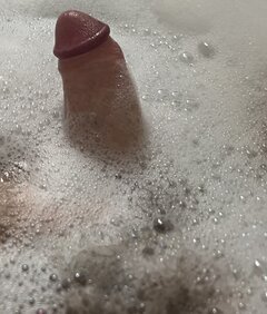 IMG_1712.jpeg