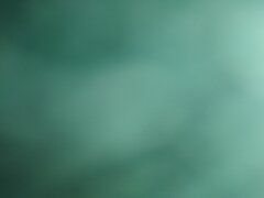 20230613_201650.jpg