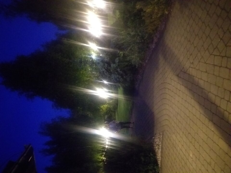 20230606_214245.jpg - BP74