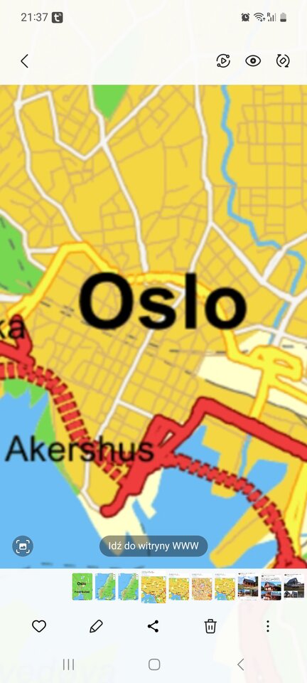 Screenshot_20230613_213758_Gallery.jpg - Cichosza1