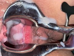 IMG_1834.jpeg
