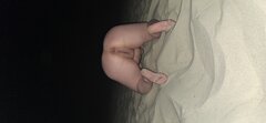 20230614_001147.jpg