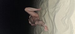20230614_001303.jpg