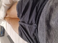 20230614_004927.jpg