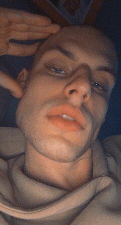 JQWcwojYfnzNGiaFOL0j8.jpg