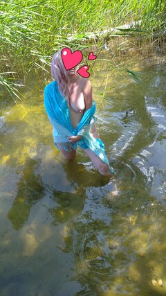 IMG_20230614_104031.jpg