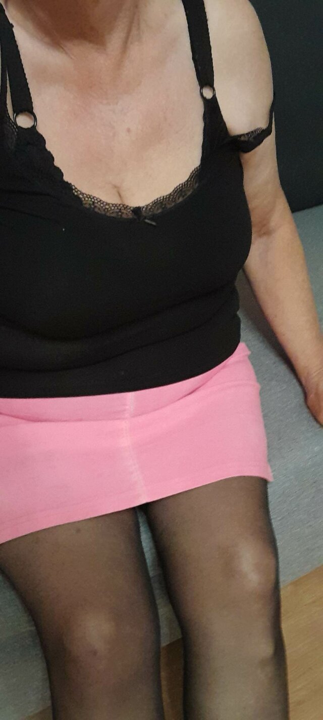 Marysia56