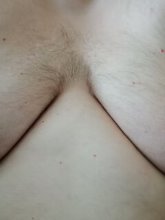 IMG20220410102803.jpg
