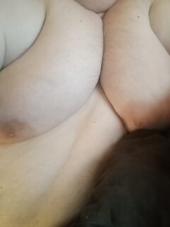 IMG20220719162238.jpg