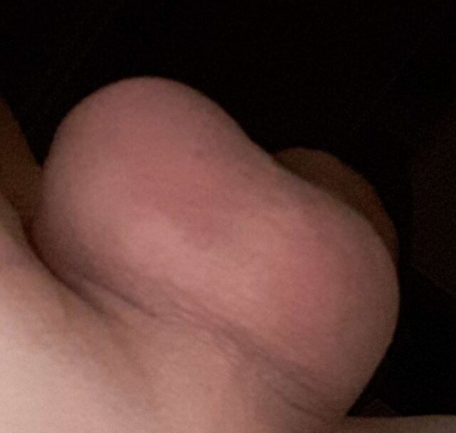 Bullss