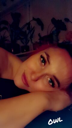 😚.jpg