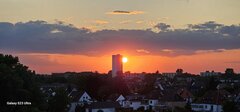 20230614_212136.jpg