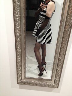 IMG_5226.JPG