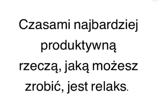 Elliza