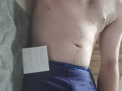 20230615_033206.jpg